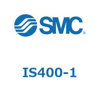 IS400 SMC