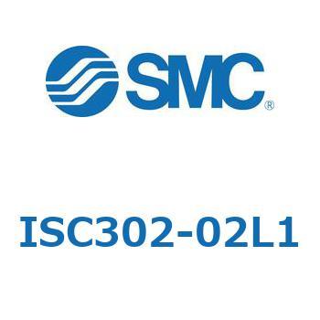 ISC30 SMC