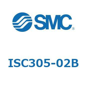 ISC30 SMC