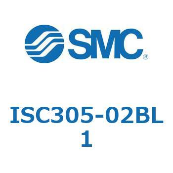 ISC30 SMC