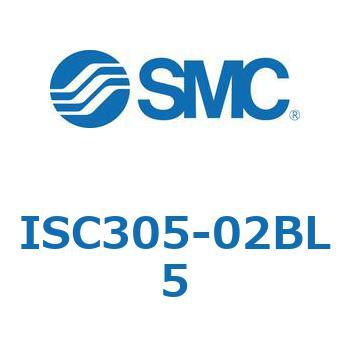 ISC30 SMC