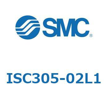 ISC30 SMC