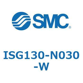 汎用圧力スイッチ ISG13 SMC