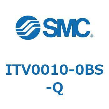 ITV0010-0BS-Q d󃌃M[^ ITV1000`3000V[Y SMC 54333754