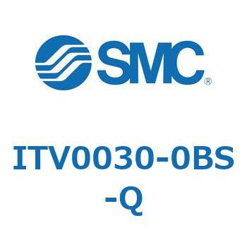 ITV0030-0BS-Q d󃌃M[^ ITV1000`3000V[Y SMC 54333885