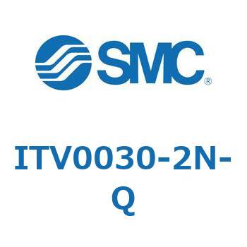 ITV0030-2N-Q d󃌃M[^ ITV1000`3000V[Y SMC 54333973