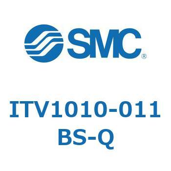 ITV1010-011BS-Q d󃌃M[^ ITV1000`3000V[Y SMC 54334533