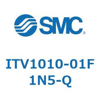 ITV1010-01F1N5-Q d󃌃M[^ ITV1000`3000V[Y SMC 54334673