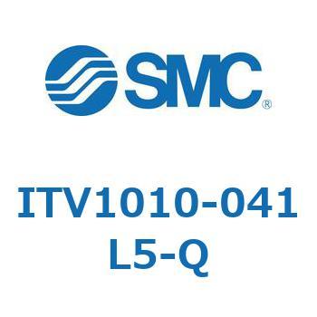 ITV1010-041L5-Q d󃌃M[^ ITV1000`3000V[Y SMC 54334935