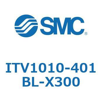 ITV1010-401BL-X300 d󃌃M[^ ITV1000`3000V[Y SMC 54335757