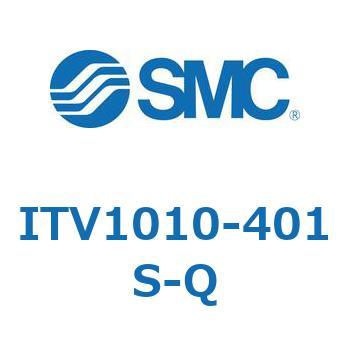 ITV1010-401S-Q d󃌃M[^ ITV1000`3000V[Y SMC 54335827