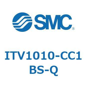 ITV1010-CC1BS-Q d󃌃M[^ ITV1000`3000V[Y SMC 54336055
