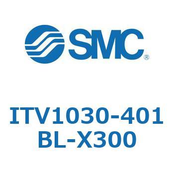 ITV1030-401BL-X300 d󃌃M[^ ITV1000`3000V[Y SMC 54337981