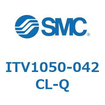 ITV1050-042CL-Q d󃌃M[^ ITV1000`3000V[Y SMC 54339546