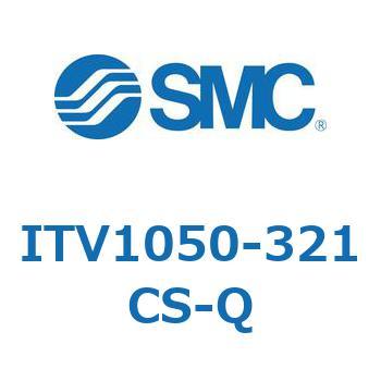 ITV1050-321CS-Q d󃌃M[^ ITV1000`3000V[Y SMC 54340282