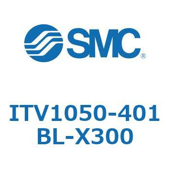 ITV1050-401BL-X300 d󃌃M[^ ITV1000`3000V[Y SMC 54340614