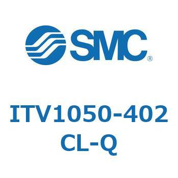 ITV1050-402CL-Q d󃌃M[^ ITV1000`3000V[Y SMC 54340736