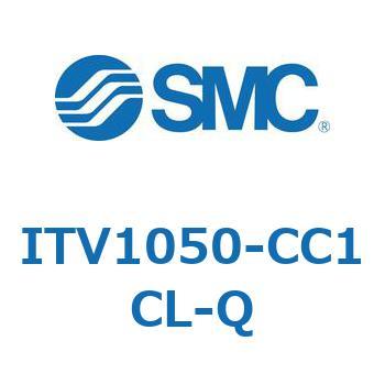 ITV1050-CC1CL-Q d󃌃M[^ ITV1000`3000V[Y SMC 54340937