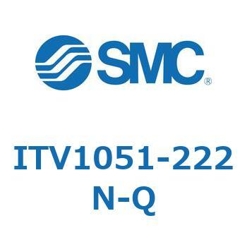 ITV1051-222N-Q d󃌃M[^ ITV1000`3000V[Y SMC 54341296