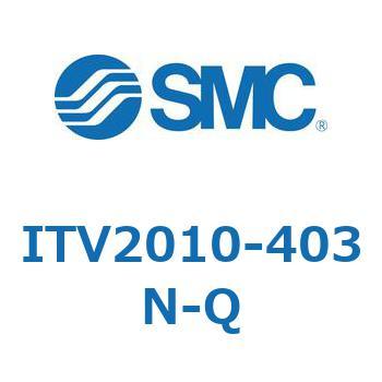 ITV2010-403N-Q d󃌃M[^ ITV1000`3000V[Y SMC 54342197