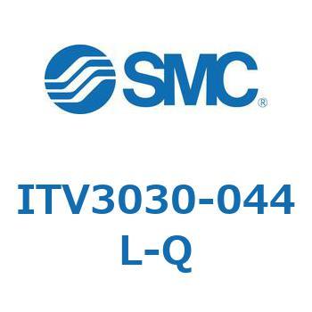 ITV3030-044L-Q d󃌃M[^ ITV1000`3000V[Y SMC 54350353