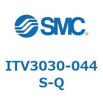 ITV3030-044S-Q d󃌃M[^ ITV1000`3000V[Y SMC 54350387
