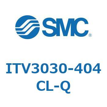 ITV3030-404CL-Q d󃌃M[^ ITV1000`3000V[Y SMC 54351123