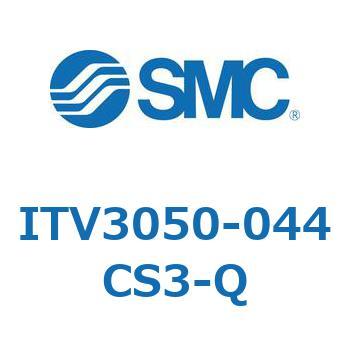 ITV3050-044CS3-Q d󃌃M[^ ITV1000`3000V[Y SMC 54352487