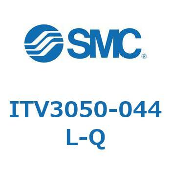 ITV3050-044L-Q d󃌃M[^ ITV1000`3000V[Y SMC 54352496