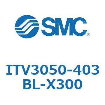 ITV3050-403BL-X300 d󃌃M[^ ITV1000`3000V[Y SMC 54353634