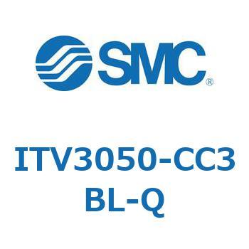 ITV3050-CC3BL-Q d󃌃M[^ ITV1000`3000V[Y SMC 54354212