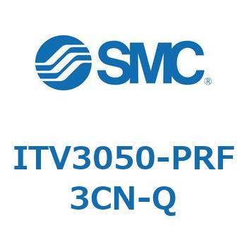 ITV3050-PRF3CN-Q d󃌃M[^ ITV1000`3000V[Y SMC 54354562