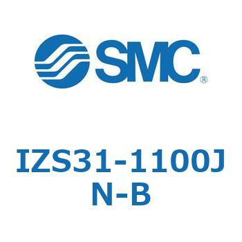 イオナイザ(バータイプ) IZS31-1 SMC