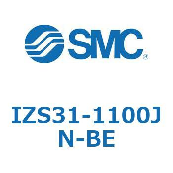 イオナイザ(バータイプ) IZS31-1 SMC