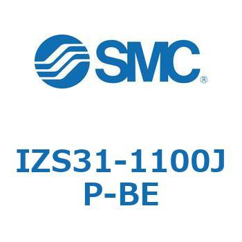 イオナイザ(バータイプ) IZS31-1 SMC