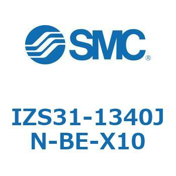イオナイザ(バータイプ) IZS31-1 SMC