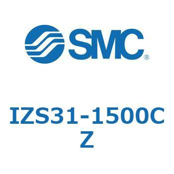 イオナイザ(バータイプ) IZS31-1 SMC