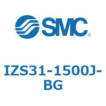 イオナイザ(バータイプ) IZS31-1 SMC
