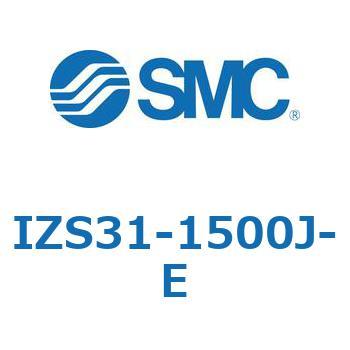 イオナイザ(バータイプ) IZS31-1 SMC