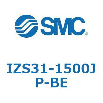 イオナイザ(バータイプ) IZS31-1 SMC