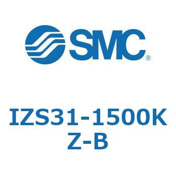 イオナイザ(バータイプ) IZS31-1 SMC