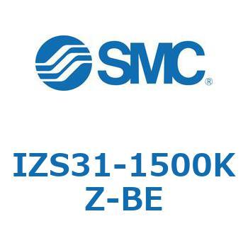 イオナイザ(バータイプ) IZS31-1 SMC
