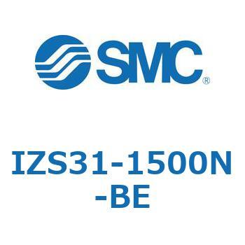 イオナイザ(バータイプ) IZS31-1 SMC