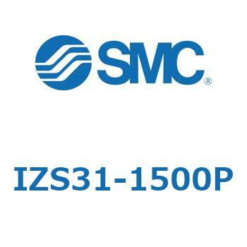 イオナイザ(バータイプ) IZS31-1 SMC