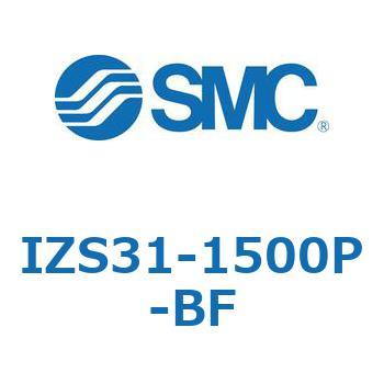 イオナイザ(バータイプ) IZS31-1 SMC