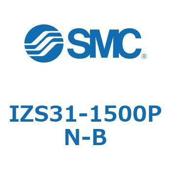 イオナイザ(バータイプ) IZS31-1 SMC