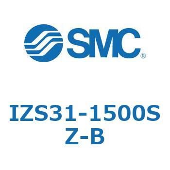 イオナイザ(バータイプ) IZS31-1 SMC