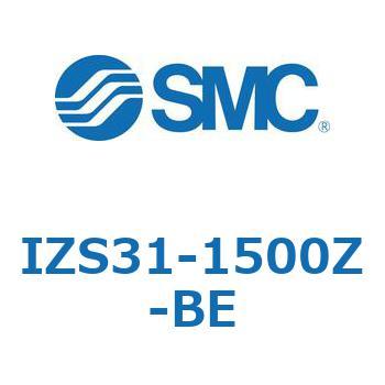 イオナイザ(バータイプ) IZS31-1 SMC