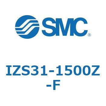 イオナイザ(バータイプ) IZS31-1 SMC