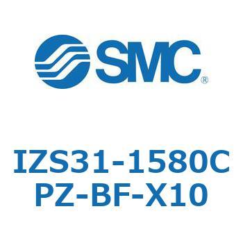 イオナイザ(バータイプ) IZS31-1 SMC